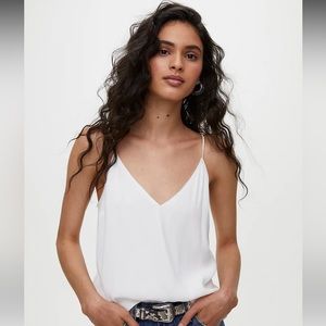 Wilfred Free Margot Camisole